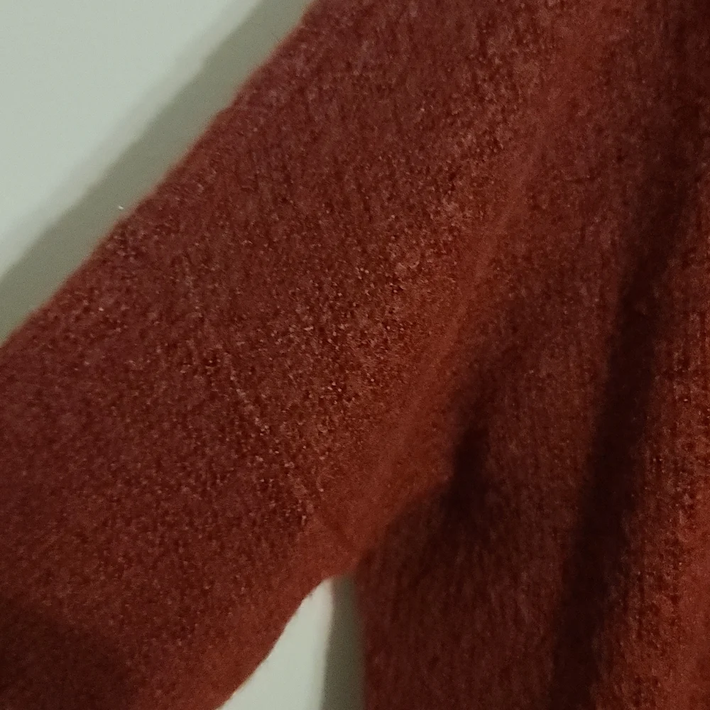 PIKO 1988 sweater - Picture 3 of 4